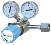 氣體產(chǎn)業(yè)全解析 從生產(chǎn)到應(yīng)用的市場(chǎng)脈絡(luò)