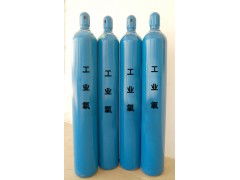 惠州坤佳氣體 專業(yè)可靠的氣體供應(yīng)商與服務(wù)伙伴